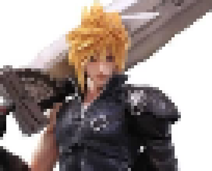 [22141c] generally. like we NEED to put fear in niggas again