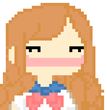 [842b2e] KUDOS FOR YOU