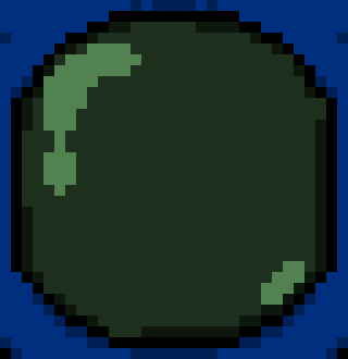 [5b2f3e] -currently waiting for the YEE command-