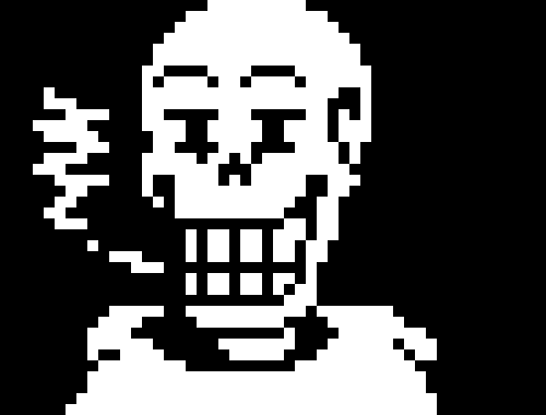 [a82578] "well ima go on my phone  dont eat my brownies"