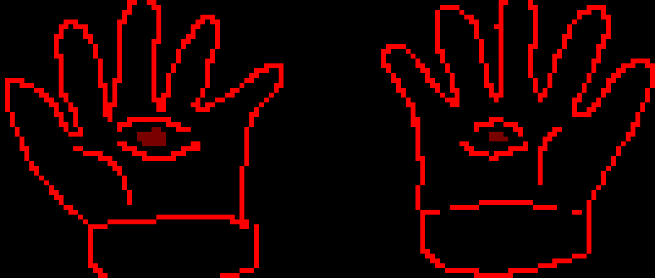 [e0d2d8] Two Fuck+- Fix.