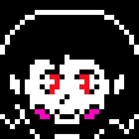 [a82578] *kicks a support beam out and half the roof  falls on asriel* "gotcha"