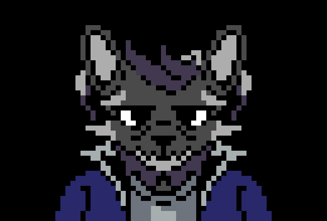 [57dac4] Shush you weird flower...