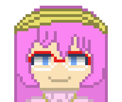 [6a7b6a] I should sleep... gn pam-