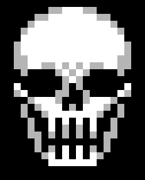 [a9aae9] design is cool