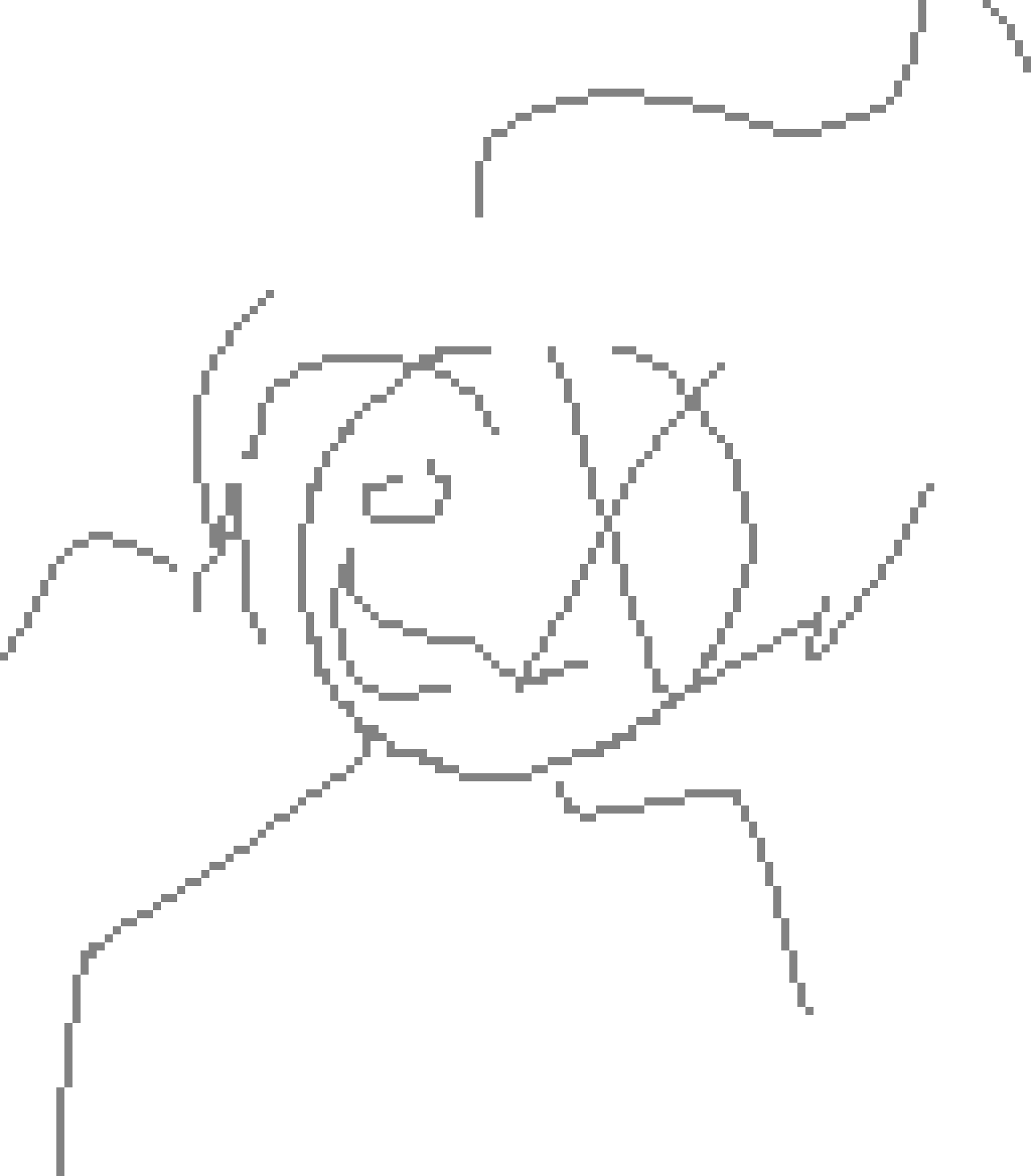 [13cbbd] But that's what you are, a nazi, once a nazi, always a nazi. It doesn't work like that, bitch,