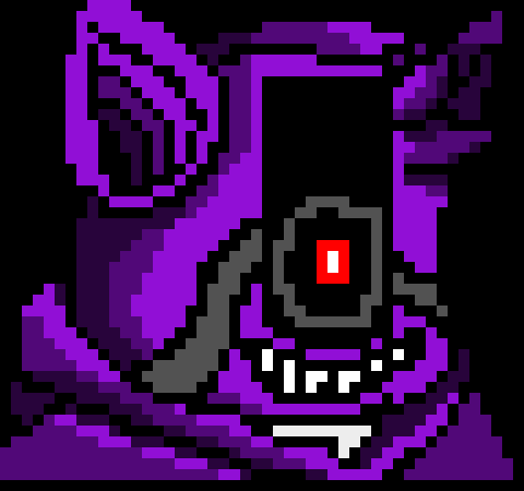 [d9ae9c] Im going to need to put a lot of hours into redrawing my robotic gunthers.