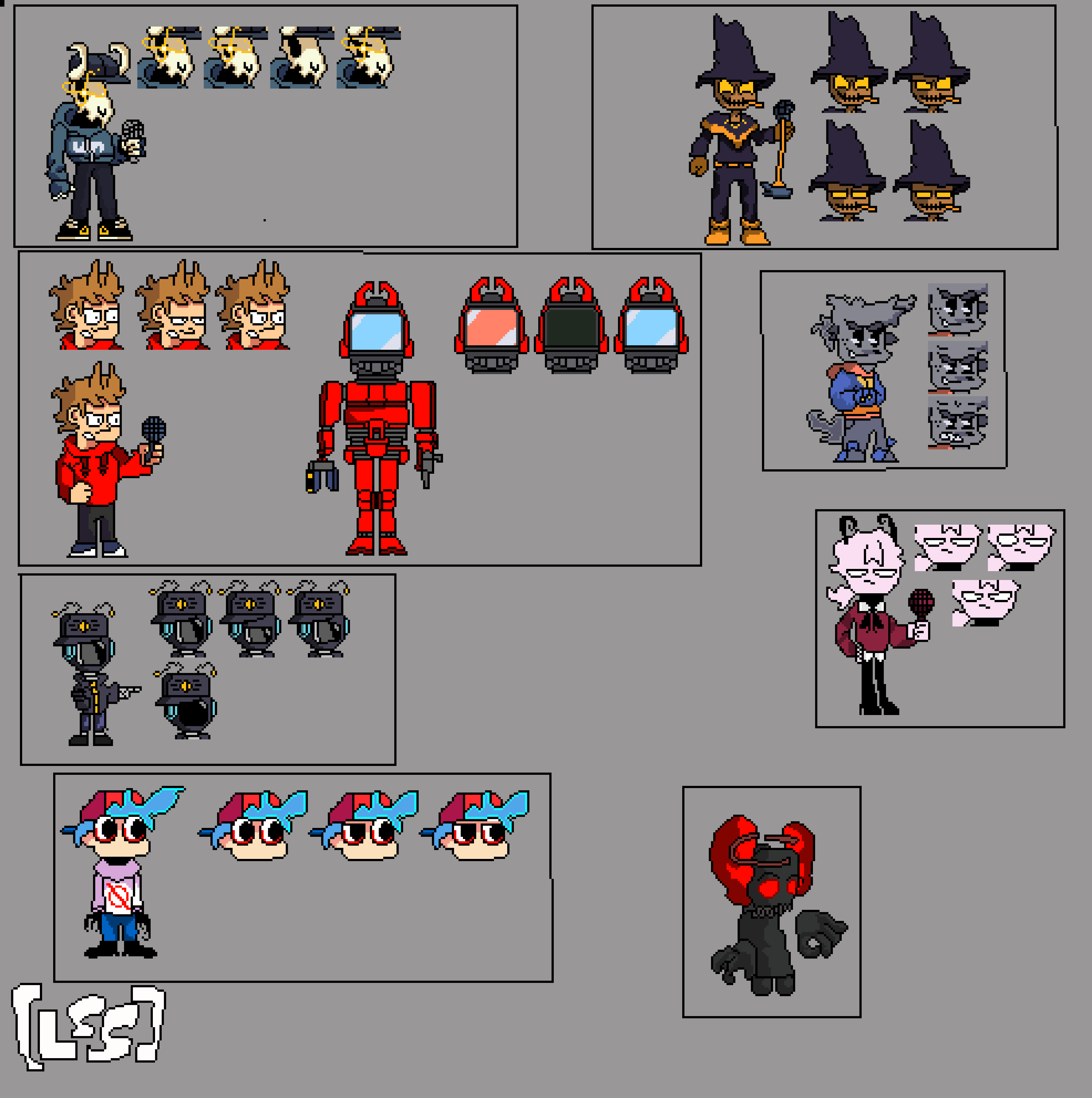 [1072cf] BOOM. [lss]