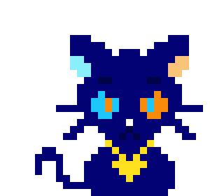 [05b0c1] THIS IS MEW-TINY! EXPECT TO HEAR FROM MY LAWYER!