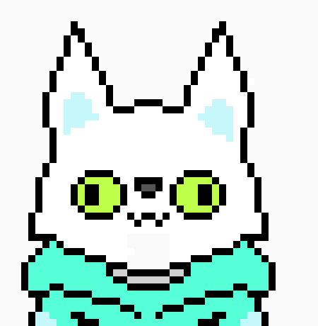 [5b2f3e] -casually grabs chara's soul and runs off being near a human-