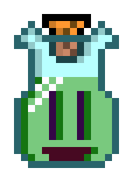 [792f74] Whaddup Crimson!