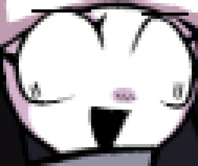 [a24445] -Seriously?-