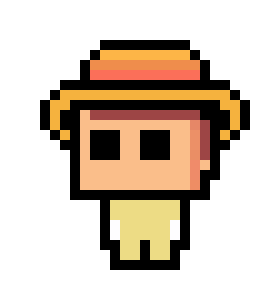 [cfe89f] PicoRiseHatAvi