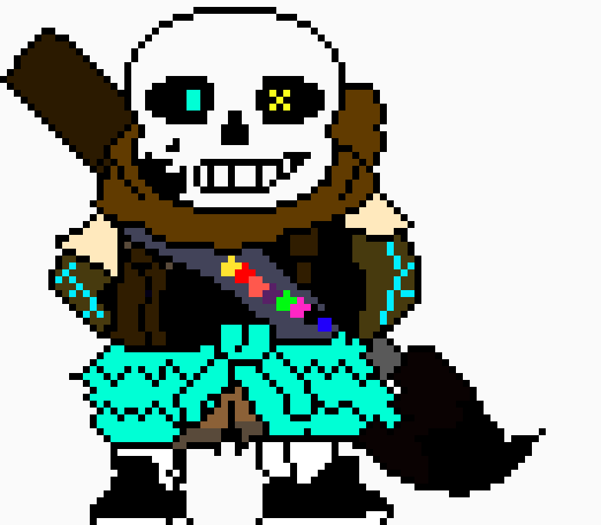 [ae61c8] OH THANK GOD! I don't want to have to fight but ERROR leaves me no choice.