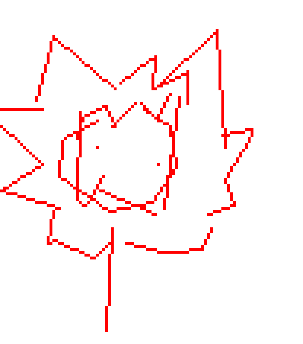 [53cc33] i dnt mean that  in a  rude  way-