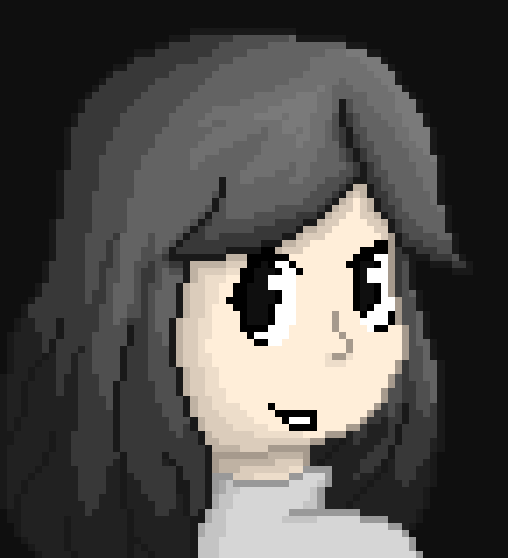 [f7c573] im sure we can be great friends, you seem like a really nice person, only shy.