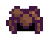 [c4af82] Deadrock Helm