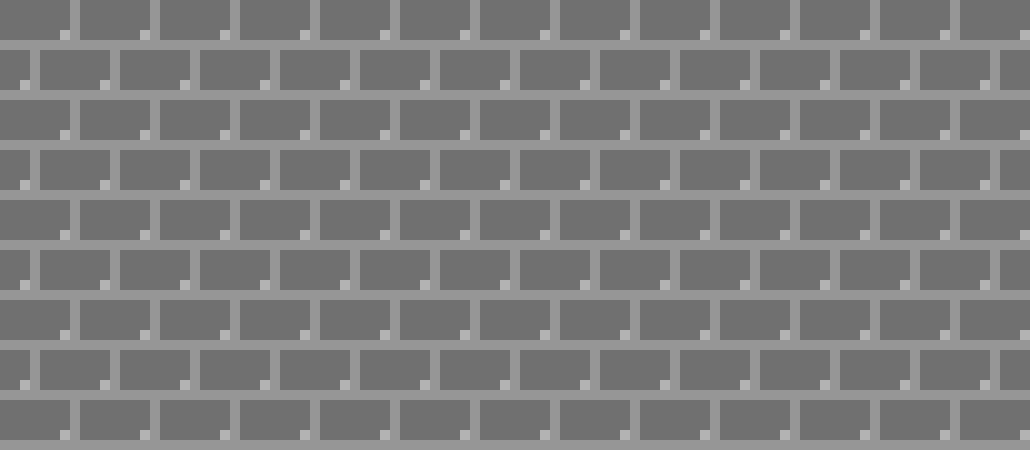 [f3f16d] Forge_ground_text