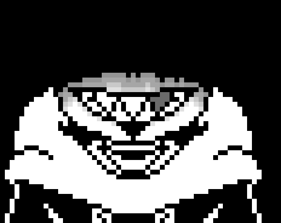 [95be89] I SHOWN PROOF... CHECKMATE...