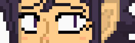 [9d1d8a] DONT GO BACK TO YOUR FIRST POST ATARI-