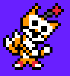 [497039] Sonic.EXE-Hows Tails Doll look and yes I know he looks like hes saying "Hol up"