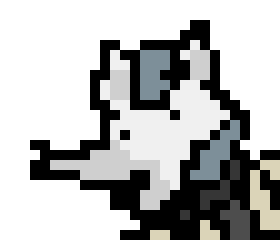 [390dcd] also i can translate that wobot, and no we wont kill you