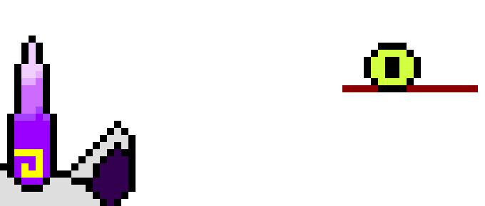 [5b2f3e] finally... some use to a sprite in this sheet. 