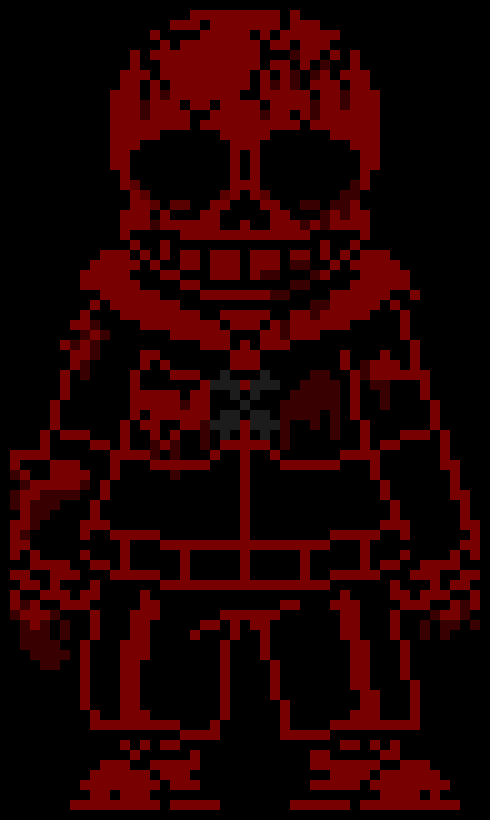 [22e890] oh ... well I'm glad my sans is original enough