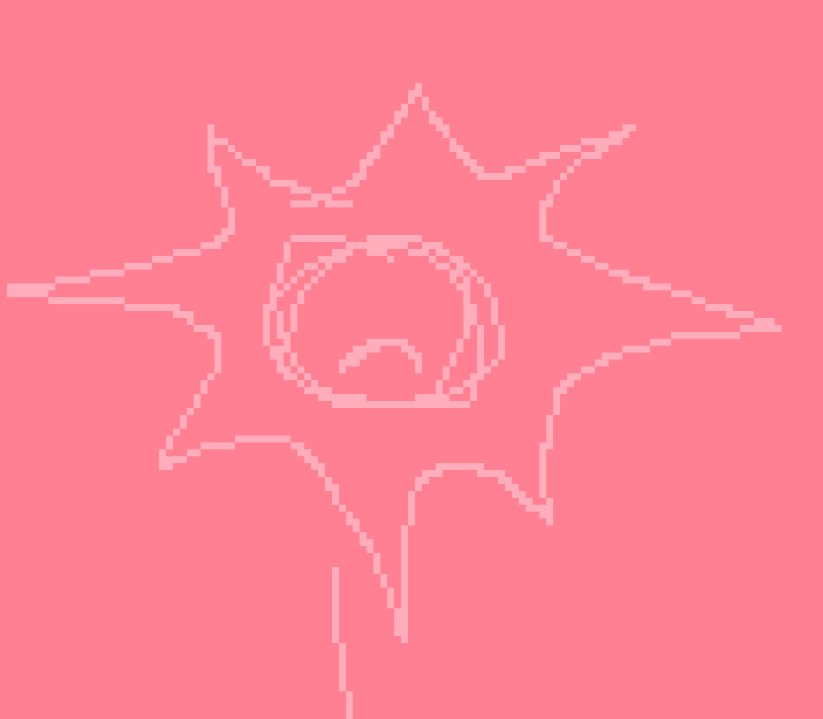 [1b8f22] me when bro is here to ruin the day