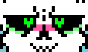 [1782b4] It is very casually my birthday so uhh- congratulate me being 28 now and also uhh ima be using this yeah cool epic - Jim