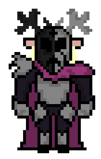 [359e65] The Roaring Knight