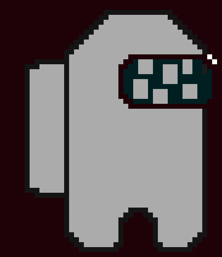 [8ce596] .-grey imposter