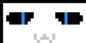 [74d5ce] Watch it pass in a month...