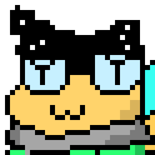 [1d49ac] what do you need me to do