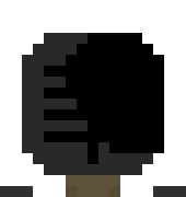 [25d002] *A groan of Death breaks the silence slightly, before being silenced by rain*