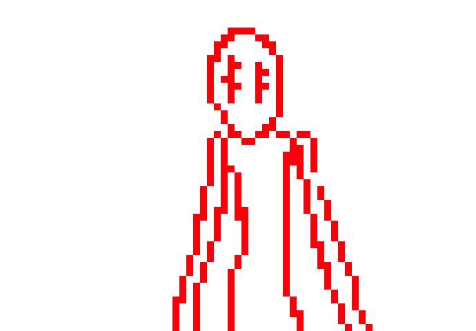 [4ba88e] Dell cooking.