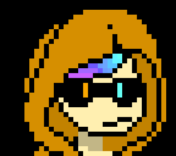 [05b0c1] (I need to finish this.