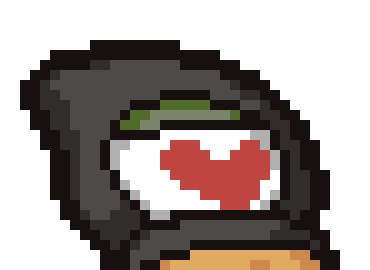 [b0303f] Woah, cheats! 