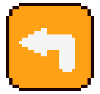 [34bf31] Back Button