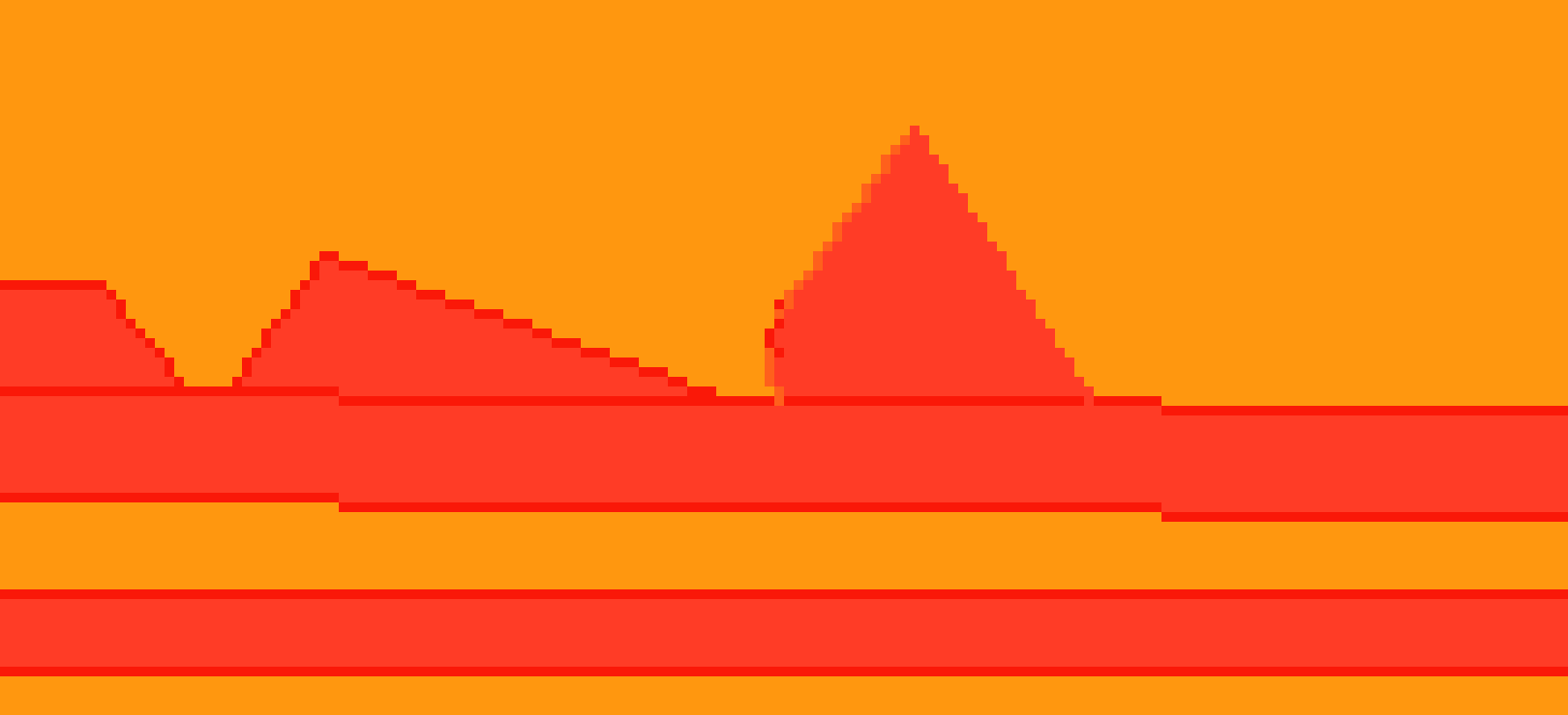 [9664c4] the land of land