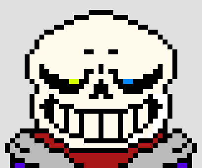 [842b2e] im bored - CT