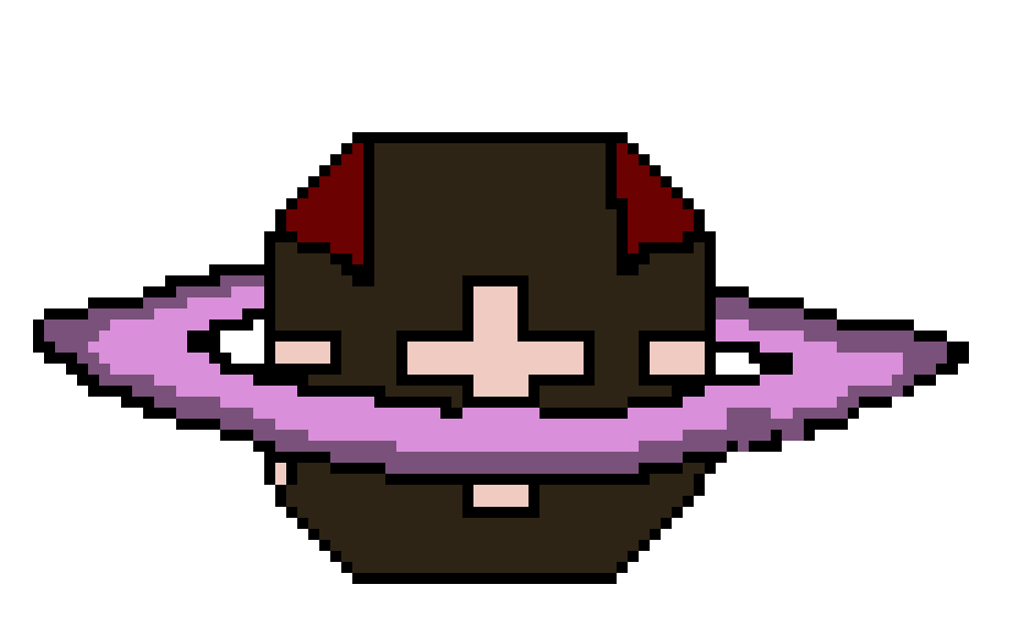 [9581d9] Christianlier