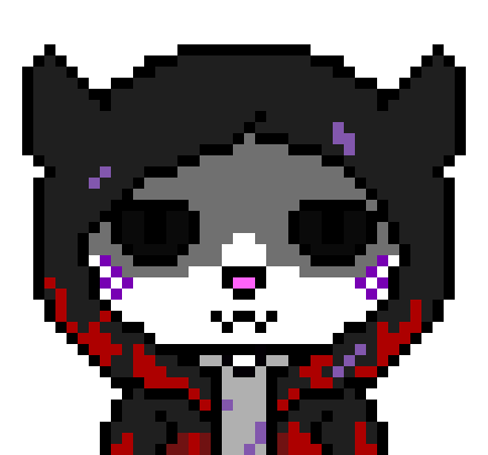 [5b2f3e] Btw, My self insert(s) are worse than Bounty hunters, they can destroy civilizations like Xyla, yet can’t be put on a bounty board due to being creators..