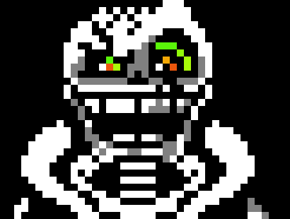 [63ceb7] who touching my sprite?