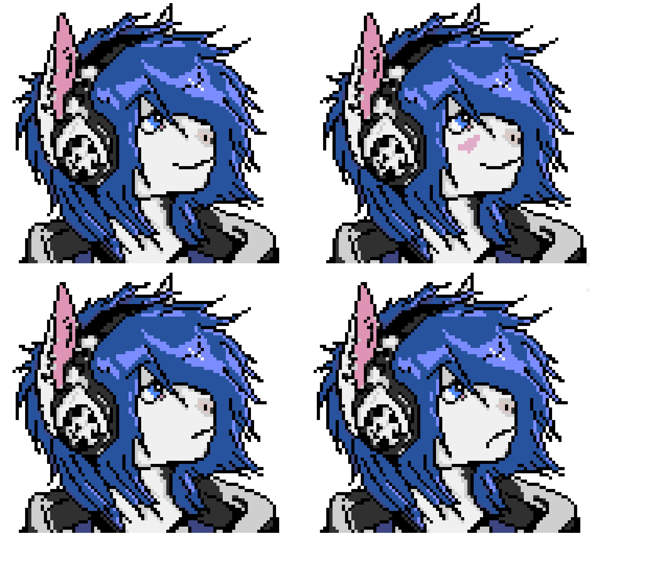 [3a33bd] (Free to use only time offer)-Cade