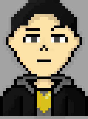 [90896a] *Chris didn't respond, mostly because he had no idea what Justin was talking about. He was about to fire again, but remembered the whole turn-based thing. He stood, waiting for Justin's turn.*