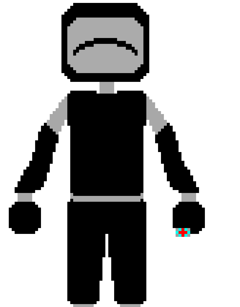 [25d002] hm.......ok......I want you to seek out and find another addition to my army. You got that heli?