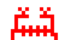 [8f8d6f] this is the new me