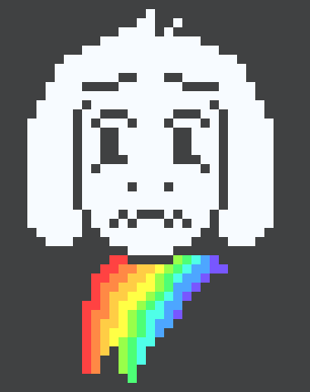 [6a7b6a]  But it also said it was spent on chocolate milk...