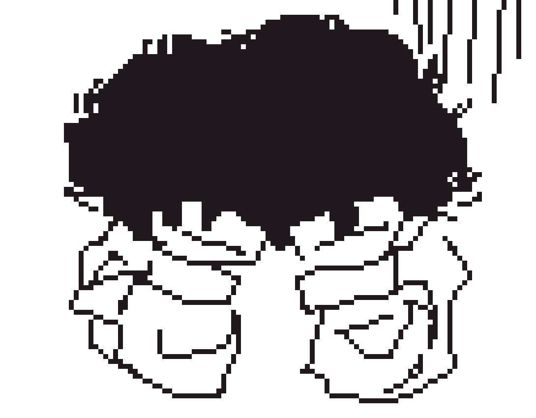 [7318ce] And you're speaking like you know everything about everyone here- I'm pretty sure they do stuff outside of pam that you have no idea about.